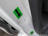  Peugeot  Expert L2H1  #49