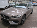  Volvo  V60 D4 AWD GEARTRONIC  
