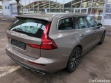  Volvo  V60 D4 AWD GEARTRONIC  #2