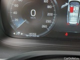  Volvo  V60 D4 AWD GEARTRONIC  #3