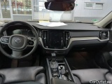  Volvo  V60 D4 AWD GEARTRONIC  #4