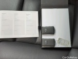  Volvo  V60 D4 AWD GEARTRONIC  #7