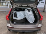  Volvo  V60 D4 AWD GEARTRONIC  #8