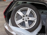  Volvo  V60 D4 AWD GEARTRONIC  #9