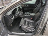  Volvo  V60 D4 AWD GEARTRONIC  #10