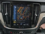  Volvo  V60 D4 AWD GEARTRONIC  #12