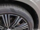  Volvo  V60 D4 AWD GEARTRONIC  #13