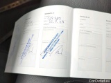  Volvo  V60 D4 AWD GEARTRONIC  #14