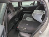  Volvo  V60 D4 AWD GEARTRONIC  #15
