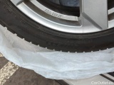  Volvo  V60 D4 AWD GEARTRONIC  #16