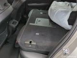  Volvo  V60 D4 AWD GEARTRONIC  #17
