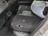  Volvo  V60 D4 AWD GEARTRONIC  #18