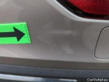  Volvo  V60 D4 AWD GEARTRONIC  #20