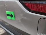 Volvo  V60 D4 AWD GEARTRONIC  #21