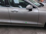  Volvo  V60 D4 AWD GEARTRONIC  #22