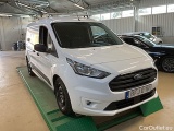  Ford  Transit Connect 1.5 EcoBlue 100 L2 Trend HP 