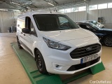  Ford  Transit Connect 1.5 EcoBlue 100 L2 Trend HP #2