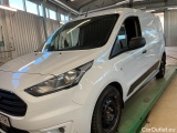  Ford  Transit Connect 1.5 EcoBlue 100 L2 Trend HP #3