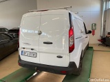  Ford  Transit Connect 1.5 EcoBlue 100 L2 Trend HP #5