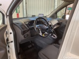  Ford  Transit Connect 1.5 EcoBlue 100 L2 Trend HP #6
