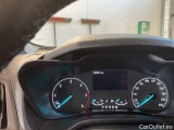  Ford  Transit Connect 1.5 EcoBlue 100 L2 Trend HP #7