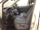  Volkswagen  Caddy !NO WINTER WHEELS! Life 5-Sits Värmare Auto #8