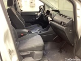  Volkswagen  Caddy !NO WINTER WHEELS! Life 5-Sits Värmare Auto #9