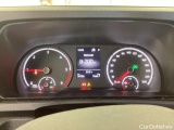  Volkswagen  Caddy !NO WINTER WHEELS! Life 5-Sits Värmare Auto #11