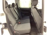 Volkswagen  Caddy !NO WINTER WHEELS! Life 5-Sits Värmare Auto #15