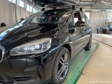  Bmw  Serie 2 218d Gran Tourer Advantage 7-Sits !NO SUMMER WHEELS! #3
