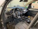  Bmw  Serie 2 218d Gran Tourer Advantage 7-Sits !NO SUMMER WHEELS! #6