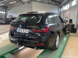  Bmw  Serie 3 330e Touring xDrive  Sport Line HiFi #5