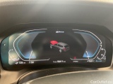  Bmw  Serie 3 330e Touring xDrive  Sport Line HiFi #7