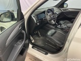  Bmw  X3 M Sport HiFi Navi #4