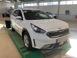  KIA  Niro 1.6 GDI Plug-In  Adv Plus Paket 1 