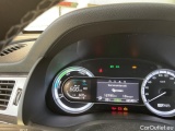  KIA  Niro 1.6 GDI Plug-In  Adv Plus Paket 1 #7