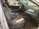  KIA  Niro 1.6 GDI Plug-In  Adv Plus Paket 1 #9