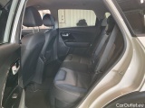  KIA  Niro 1.6 GDI Plug-In  Adv Plus Paket 1 #10