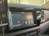  KIA  Niro 1.6 GDI Plug-In  Adv Plus Paket 1 #11