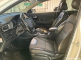  KIA  Niro 1.6 GDI Plug-In  Adv Plus Paket 1 #13