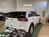  KIA  Niro 1.6 GDI Plug-In  Adv Plus Paket 1 #12