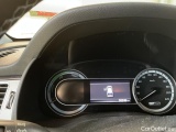  KIA  Niro 1.6 GDI Plug-In  Adv Plus Paket 1 #14