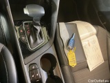  KIA  Niro 1.6 GDI Plug-In  Adv Plus Paket 1 #15