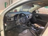  KIA  Niro 1.6 GDI Plug-In  Adv Plus Paket 1 #16