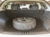  KIA  Niro 1.6 GDI Plug-In  Adv Plus Paket 1 #17