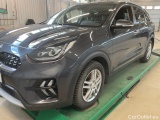  KIA  Niro KIA  1.6 GDI Hybrid Advance Plus *SEE INSPECTION IN EQUIPMENT* https://lnk.bus.no/2963aMBZ5 #3