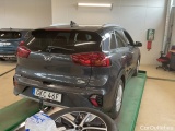  KIA  Niro KIA  1.6 GDI Hybrid Advance Plus *SEE INSPECTION IN EQUIPMENT* https://lnk.bus.no/2963aMBZ5 #5