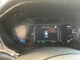  KIA  Niro KIA  1.6 GDI Hybrid Advance Plus *SEE INSPECTION IN EQUIPMENT* https://lnk.bus.no/2963aMBZ5 #7