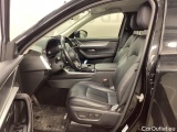  Mazda  CX-60 !NO SUMMER TIRES! 2.5 e-Skyactiv PHEV Homura  Skinn Kamera #4