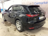  Mazda  CX-60 !NO SUMMER TIRES! 2.5 e-Skyactiv PHEV Homura  Skinn Kamera #3